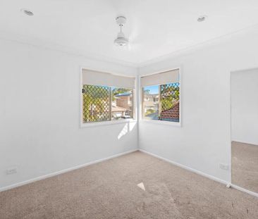 Mudgeeraba - Photo 4