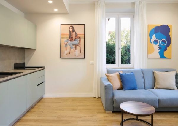 Via Giulia di Gallese, Rome, Lazio 00151