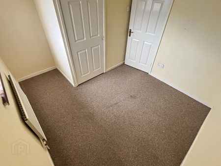 27 Pollock Drive, Lurgan, BT66 8JN - Photo 2