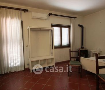Bilocale in Affitto in Via Quattro Altarelli 23 a Mascalucia - Photo 4