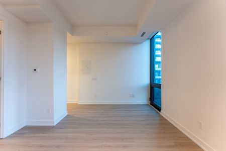 For Lease - 35 Parliament Street Unit# 907, Toronto, Ontario - Photo 4