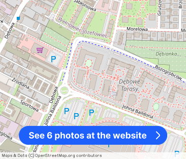 Pokój na wynajem - nowy budynek, szybki internet, nowoczesne, obok SCC - Photo 1