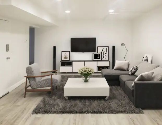 Amazing Location in Varsity NW. Huge legal Suite. You can have it all! | 4515b Vandergrift Crescent Northwest, Calgary - Photo 1