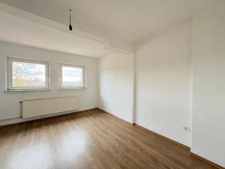 Klein aber Oho! - Photo 3