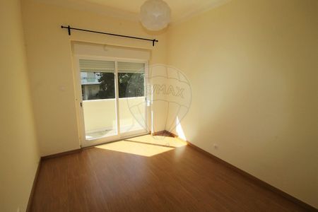 Apartamento T2 em Lisboa - Foto 4
