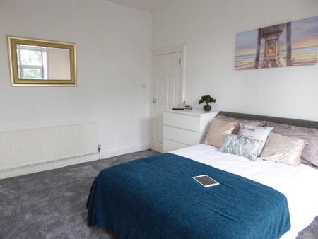 4 bedroom house to rent - Photo 5