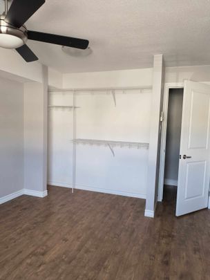 For Lease - 735 Deveron Crescent Unit# 211, London South, Ontario - Photo 1