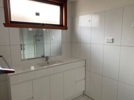 The Perfect Unit - Photo 5