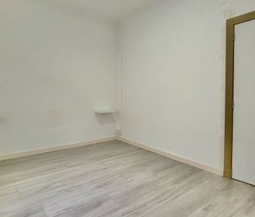 Woning te huur in Menen voor € 600 met 3 slaapkamers - Foto 5