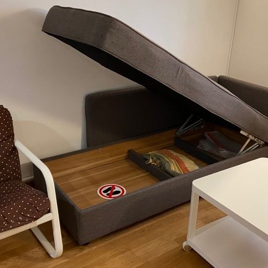 barcelona, Catalonia 08001 - Photo 1