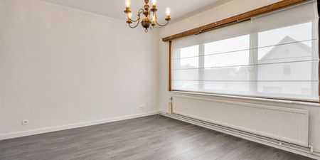 Eengezinswoning te huur in Mazenzele voor € 1.200 met 2 slaapkamers - Photo 3