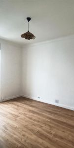 Location Appartement 2 pièces 34m² LORIENT 56100 - Photo 4