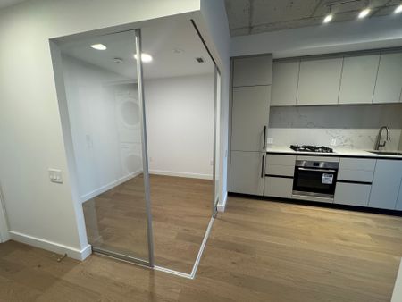 For Lease - 1720 Bayview Avenue Unit# 328, Toronto, Ontario - Photo 2