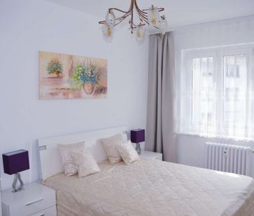 10587, Berlin - Bezirk Charlottenburg-Wilmersdorf - Photo 1