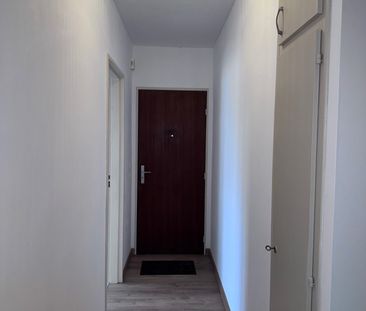 Location Appartement 3 pièces 64m² ST LOUIS 68300 - Photo 6
