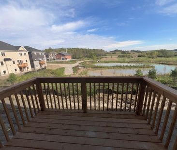 For Lease - 48 Plank Road, Bradford West Gwillimbury, Ontario - Photo 2