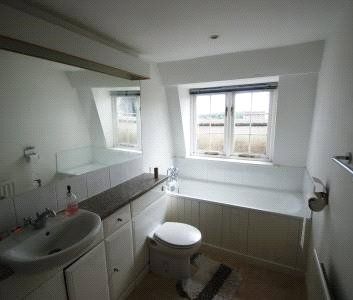 Student Properties to Let - Photo 6