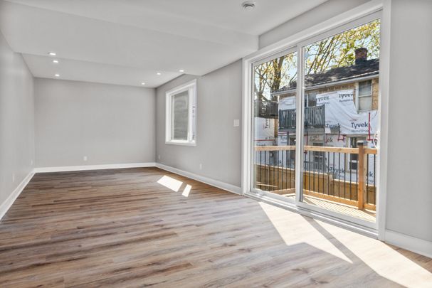 144 Montfort Street - Photo 1