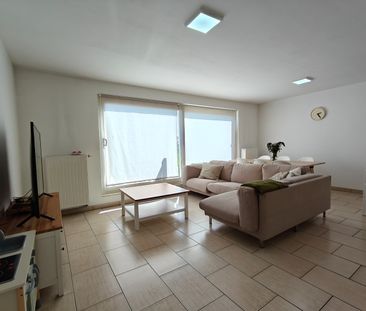 Bergendriesstraat 75 / A 0101, 9160 Lokeren - Photo 3