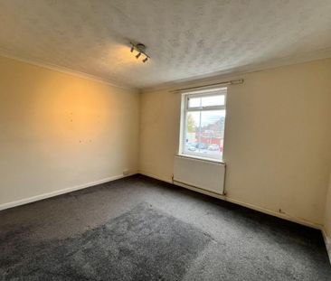 2 bedroom House To Let - Photo 6