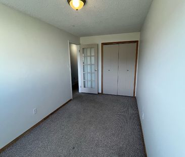 VAGHRI RESIDENCE - 9114 - Photo 6