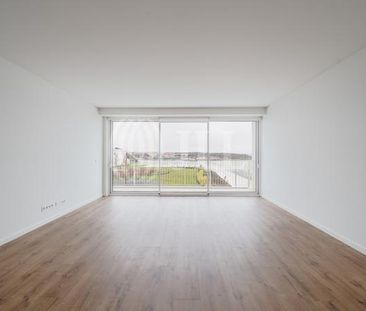 Apartamento T3 - Photo 5