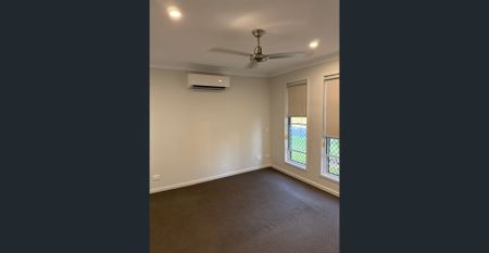 Start your New Year on Newry Street! - Photo 4