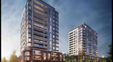 For Lease - 715 Davis Drive Unit# B802, Newmarket, Ontario - Photo 3