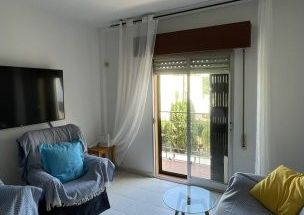 almeria, Andalusia 04007