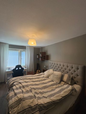 Norrbackavägen, Oskarshamn - Foto 2