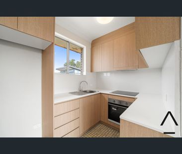 14/35 Marion Street, Leichhardt, NSW 2040 - Photo 5