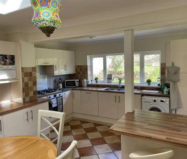 3 bedroom bungalow to rent - Photo 6