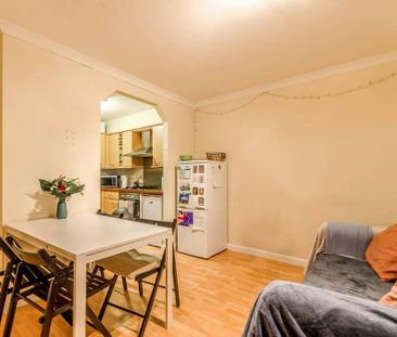 4 bedroom house share to rent - Photo 1