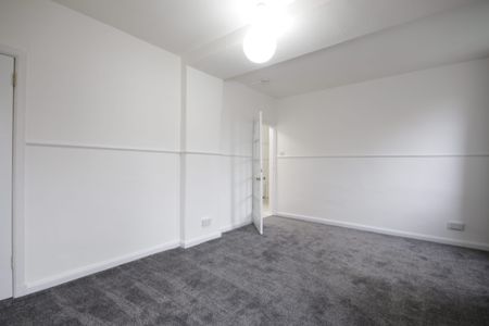 2091L - Loganlea Drive, Edinburgh, EH7 6LS - Photo 3