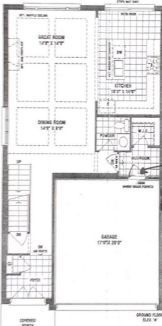 For Lease - 20 Rochester Drive, Barrie, Ontario - Photo 3