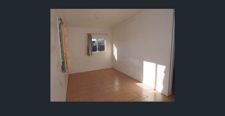 4/36 Marion Street Auburn, NSW 2144 - Photo 3