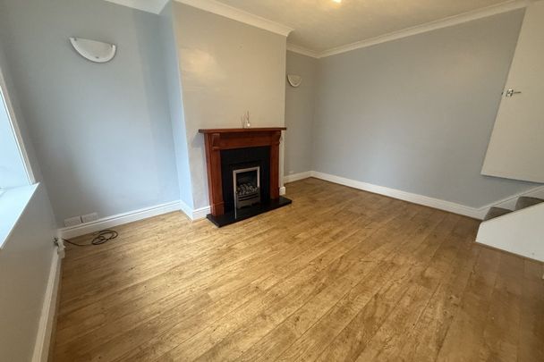 Abbott Street - Photo 1