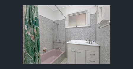 MODEST COTTAGE ON LARGE FLAT BLOCK - Photo 2