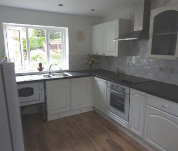 Elderton Lane, North Walsham, Antingham - Photo 3