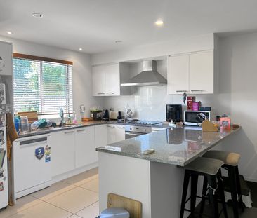 7 Yew Tree Lane, Middleton - Photo 6