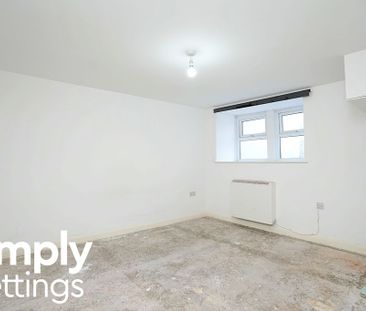 1 Bed property for rent - Photo 5