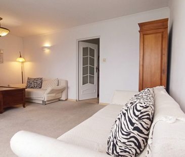 Lublin Śródmieście, Henryka Wiercieńskiego - Photo 6