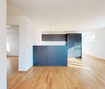 MODERN und ZENTRAL - Foto 4