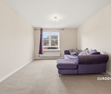 Victoria Road, Ongar, CM5 - Photo 2