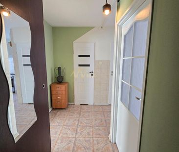 Wynajem! Mieszkanie na parterze w centrum Tarnowa (Tarnów)Tarnów - Фото 3