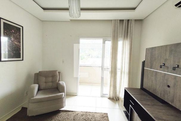 Imoveis - Em Ideal - Photo 1