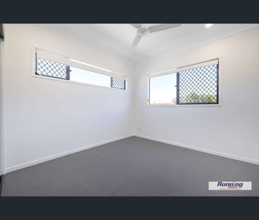 12 Uptown Court, Carina, Qld 4152 - Photo 6