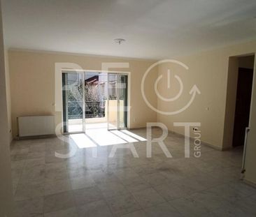 Ενοικίαση κατοικίας, 120 τ.μ., Νέα Φιλαδέλφεια Αττικής, 1.100 € - Photo 6