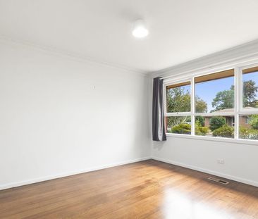 Spacious Family Living with the Luck of Number 8 - Photo 5