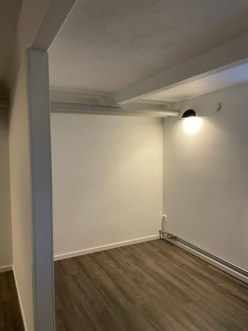 Våxnäsgatan, Karlstad - Photo 2